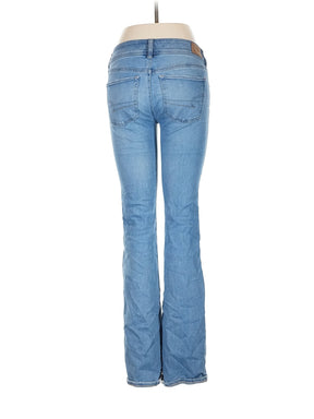 2 size - 4