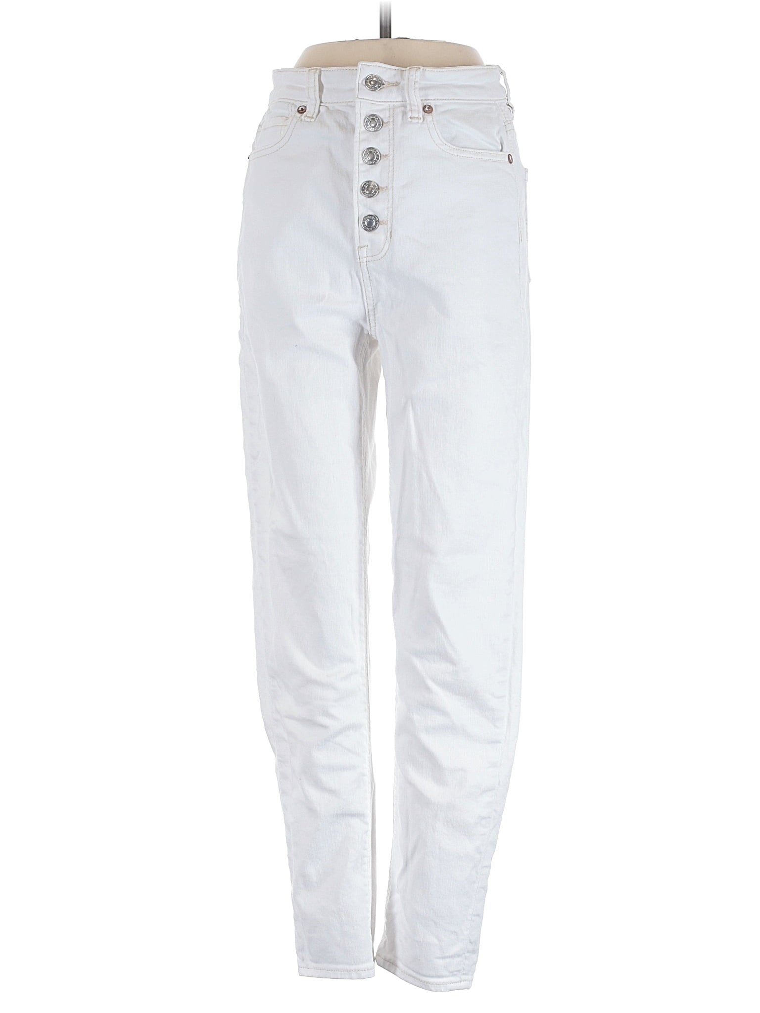 1 size - 00R