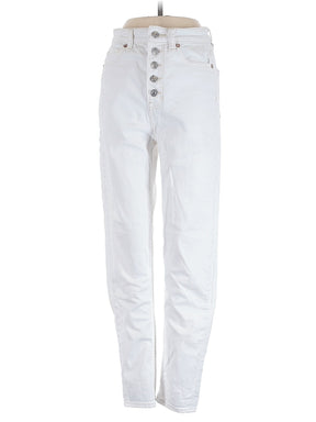1 size - 00R