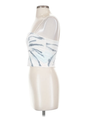 4 size - XS