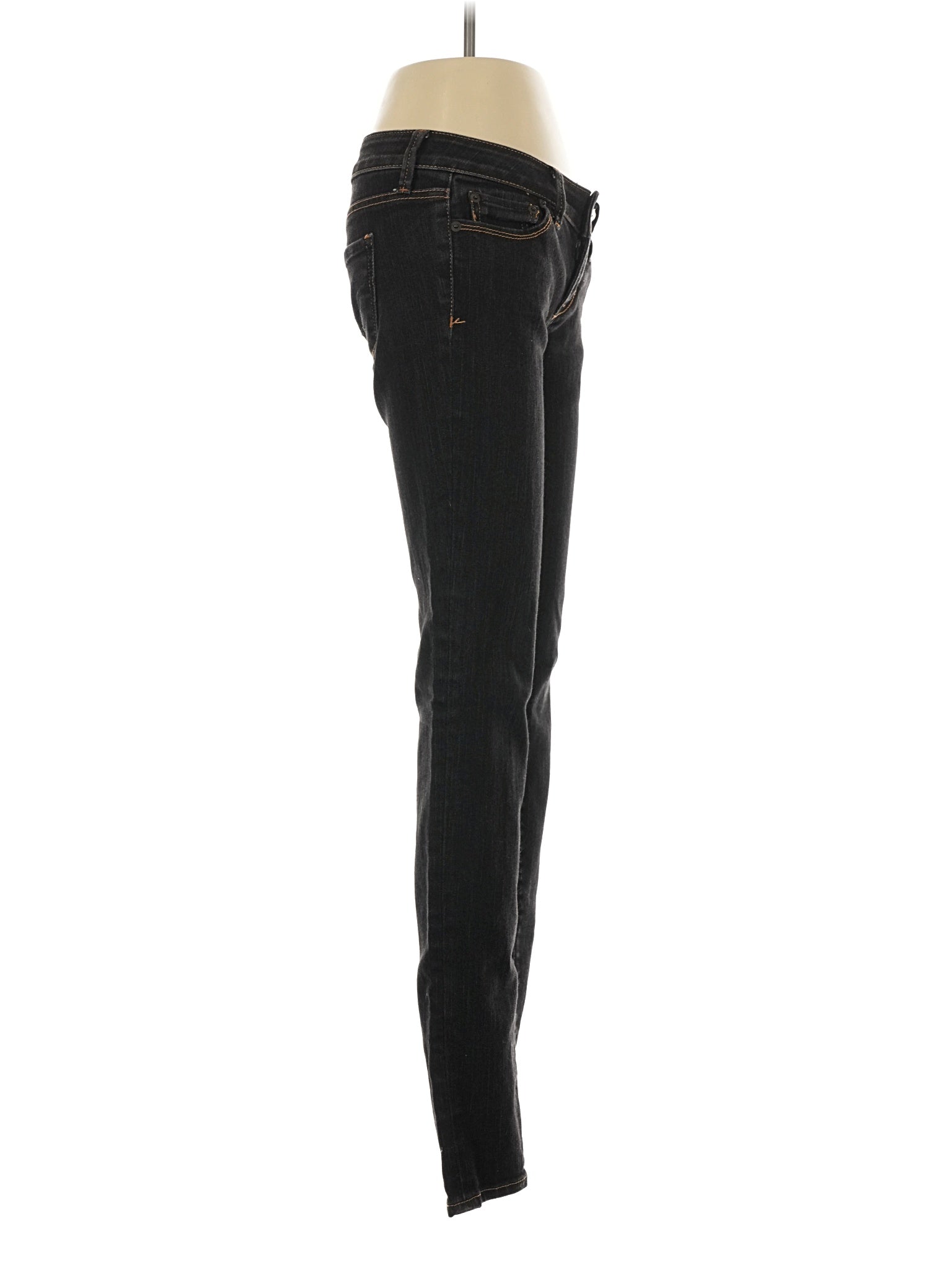 3 size - 4R