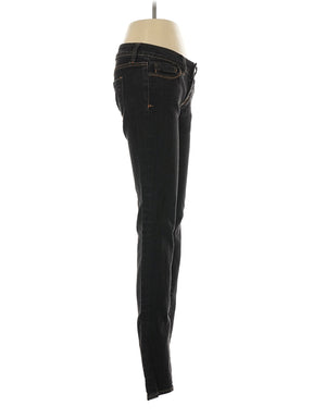 3 size - 4R