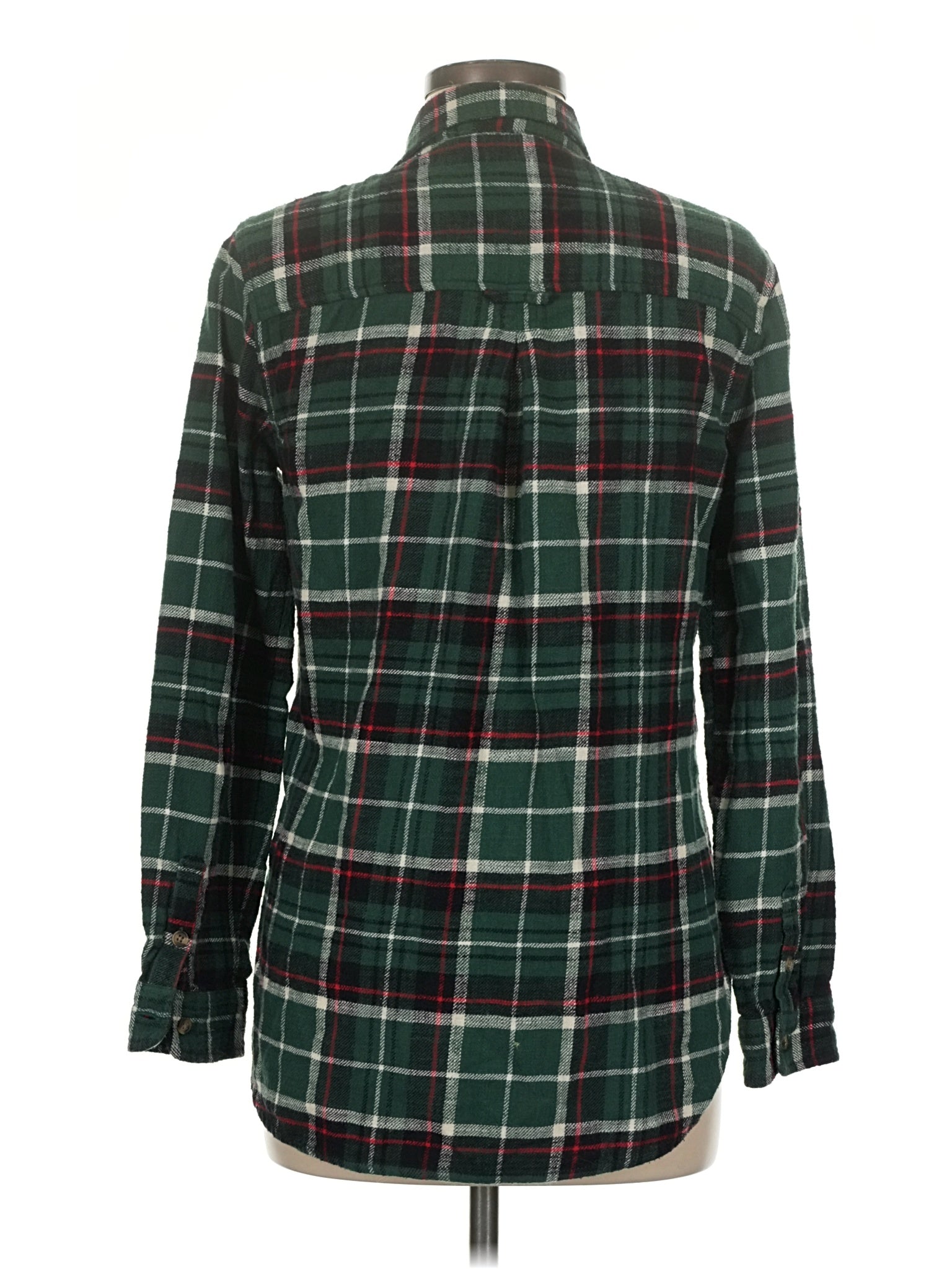 2 size - M