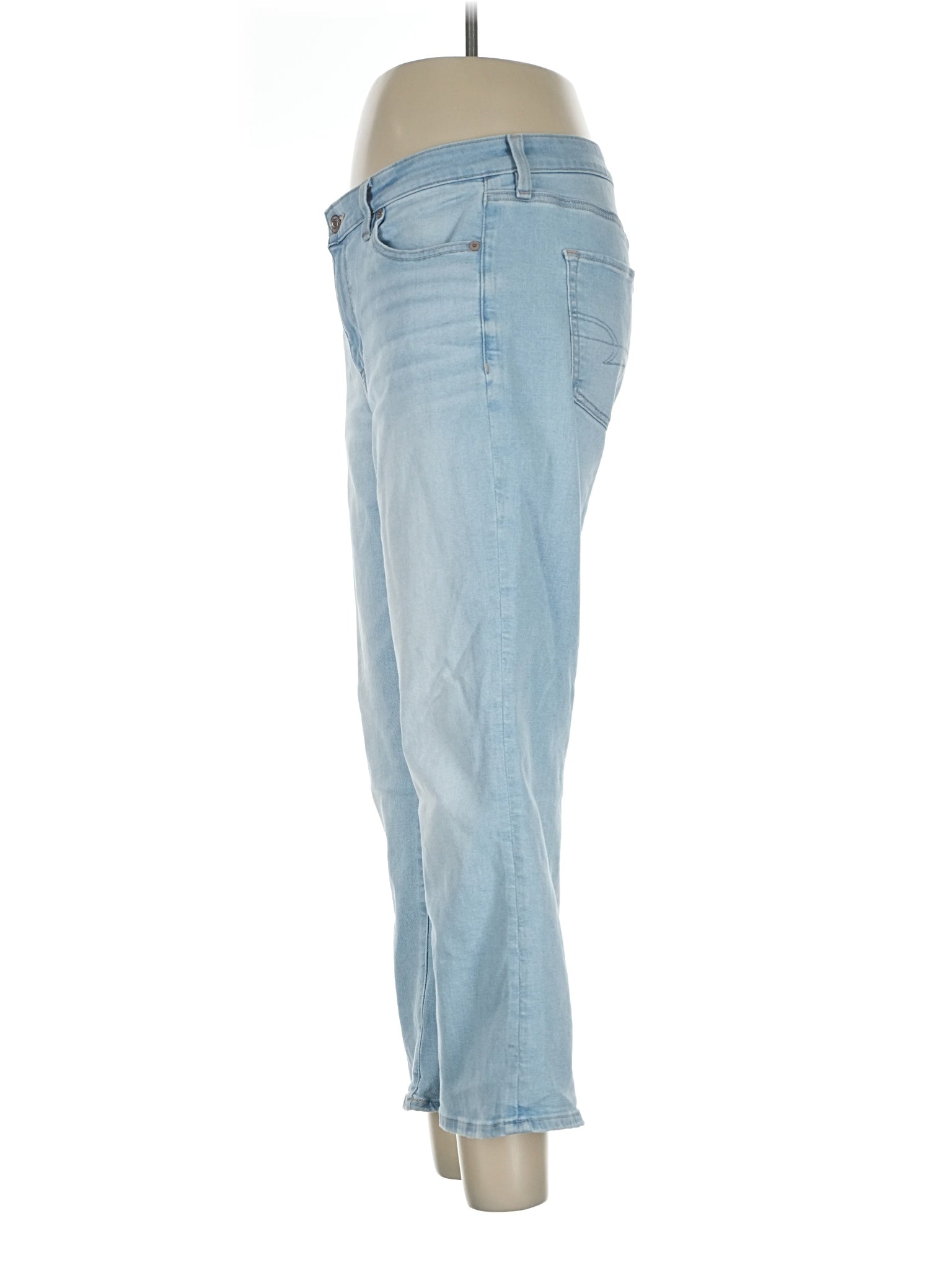 4 size - 12