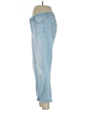 4 size - 12