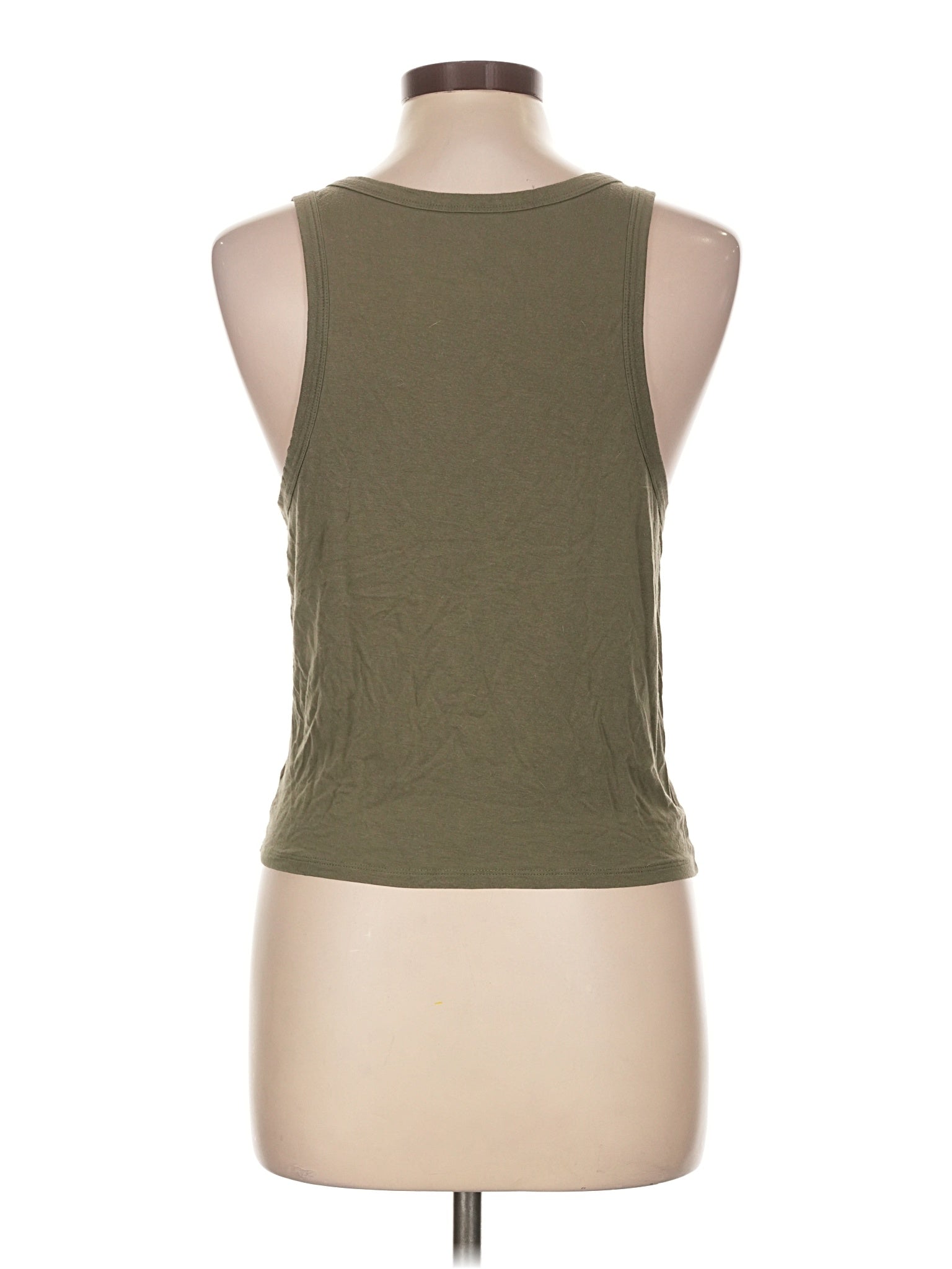 2 size - L