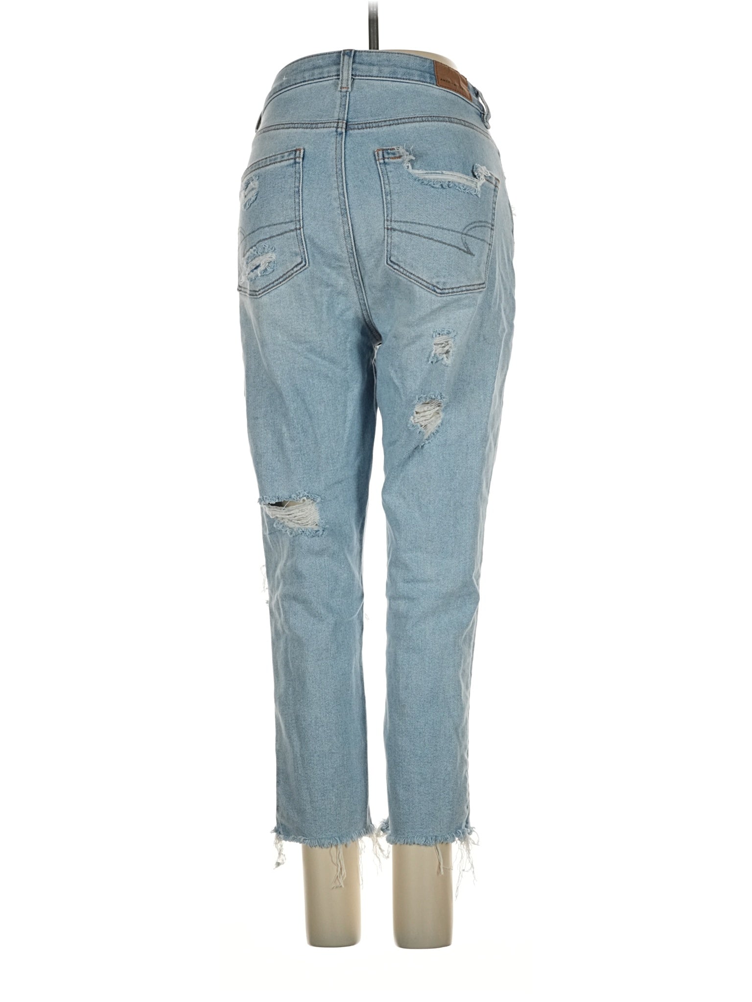 2 size - 2 x short