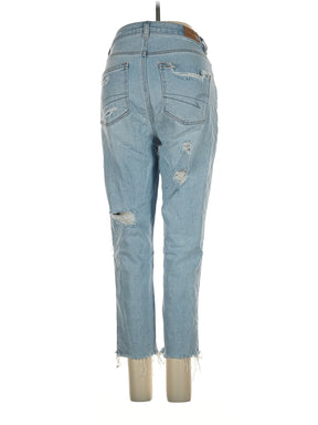 2 size - 2 x short