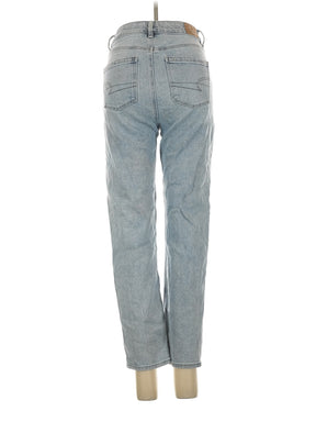 2 size - 0