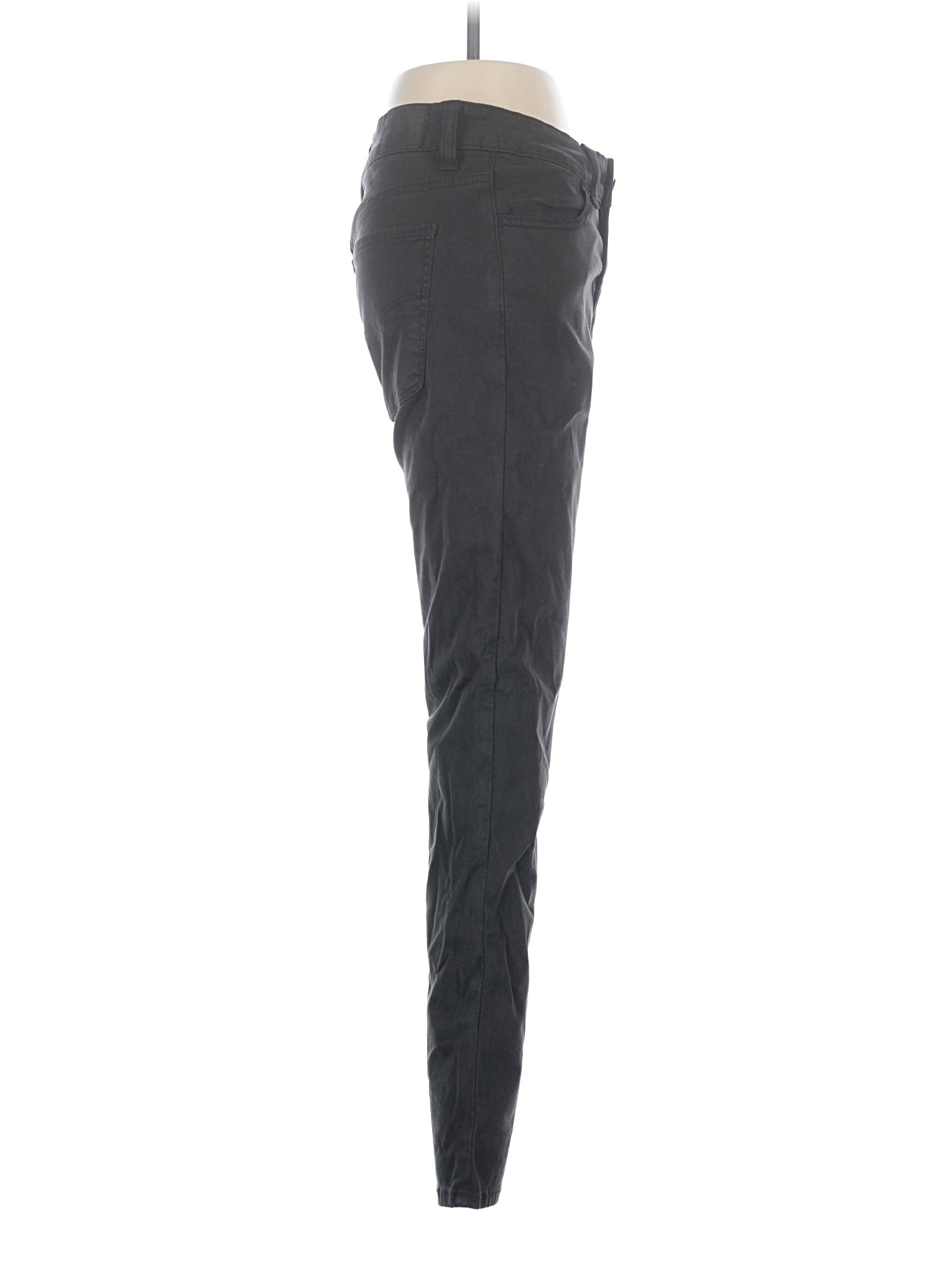 3 size - 2