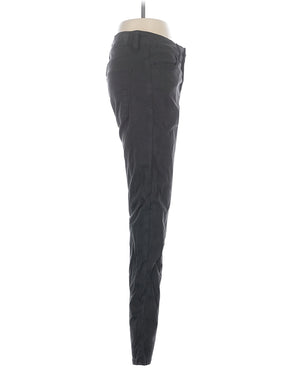 3 size - 2