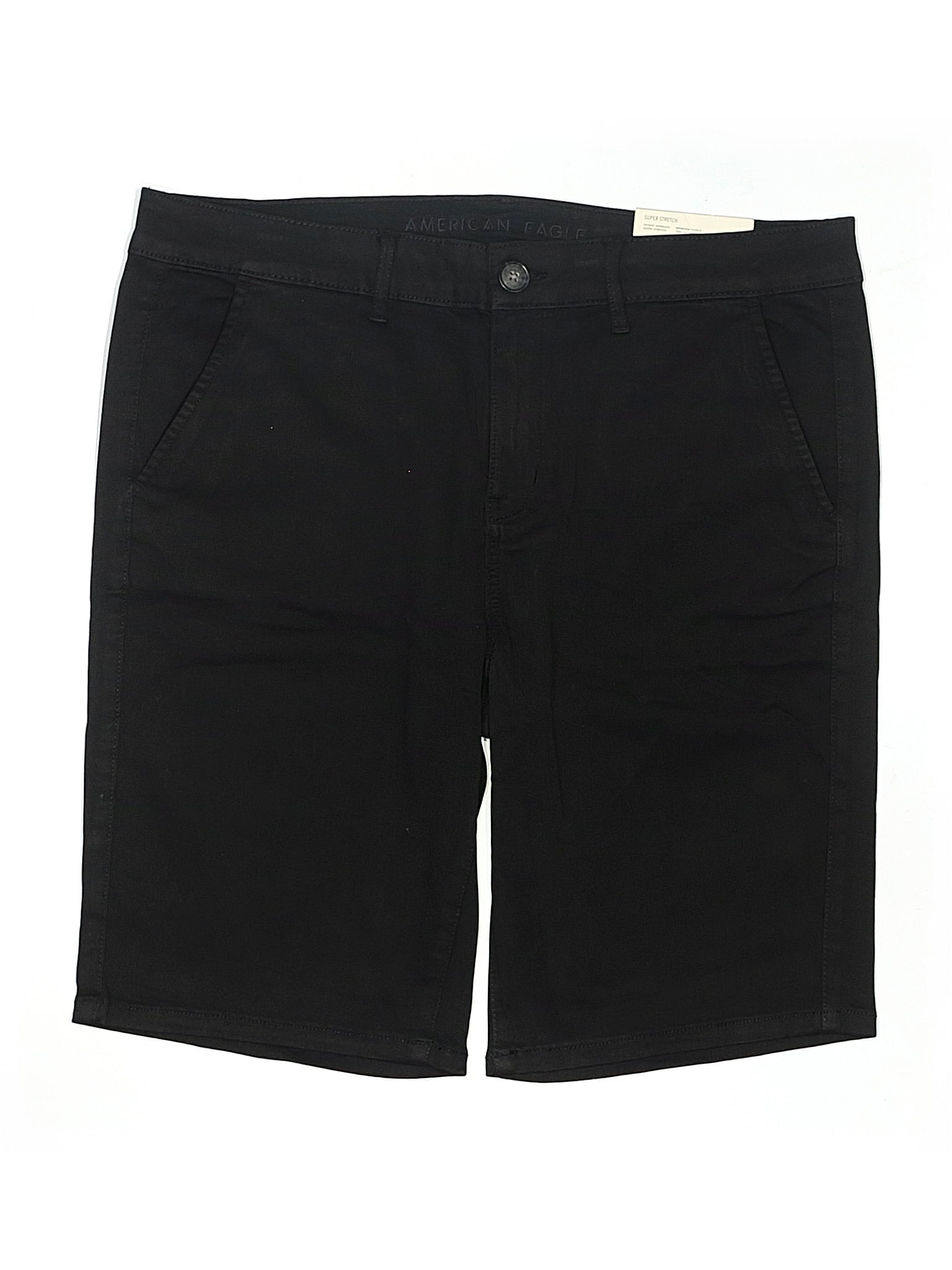 1 size - 16