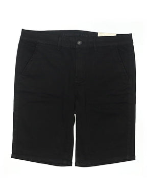 1 size - 16