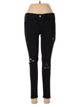 1 size - 6