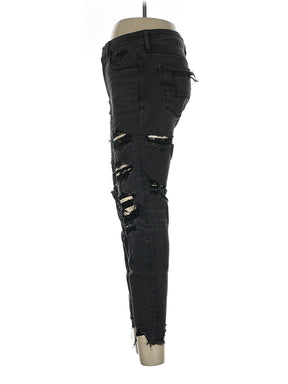 4 size - 10
