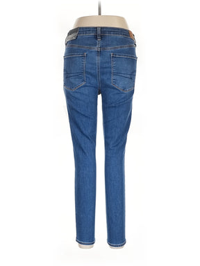 2 size - 12 Short