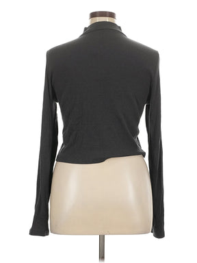2 size - XL