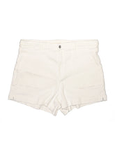 1 size - 16
