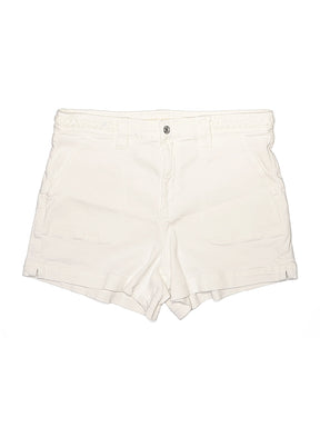 1 size - 16