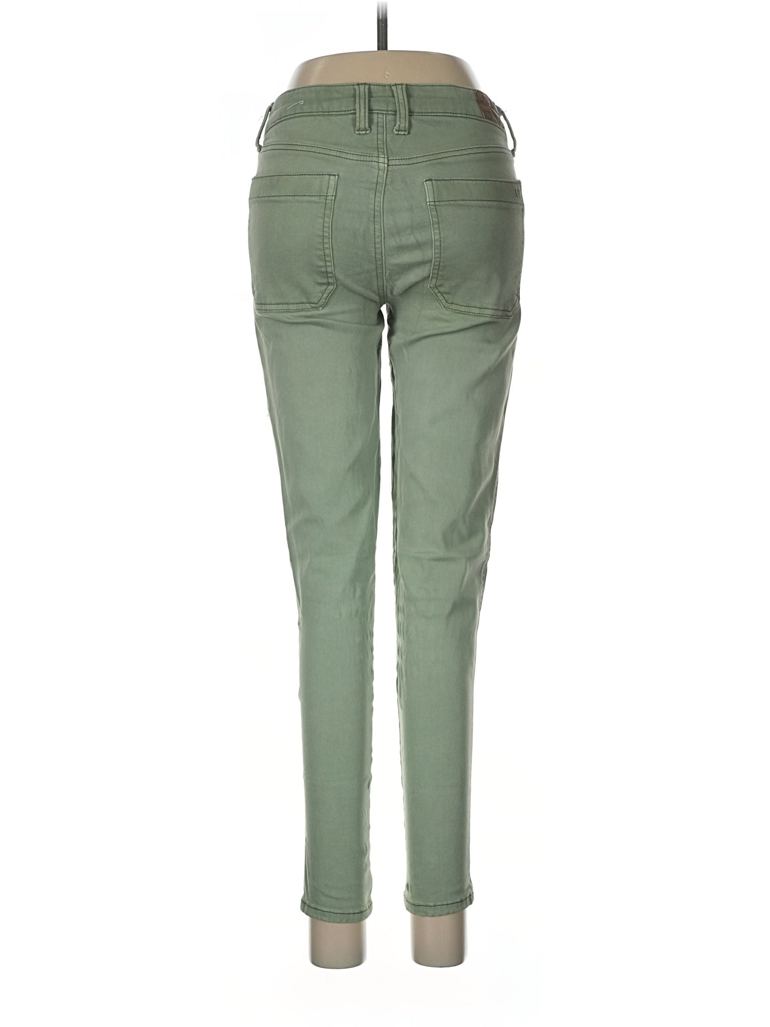 2 size - 6R