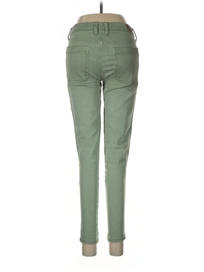 2 size - 6R