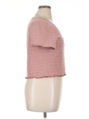 3 size - XL