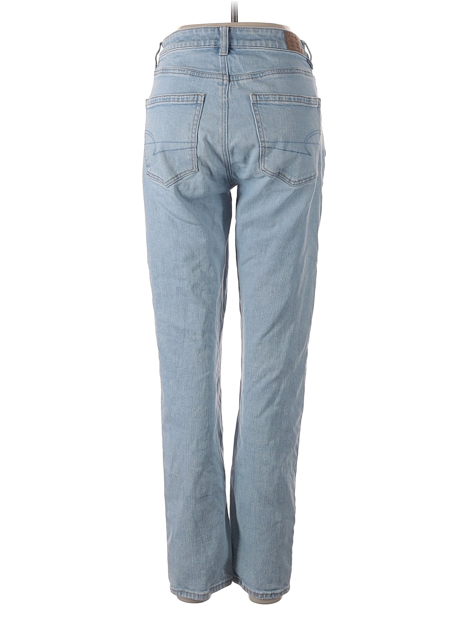 2 size - 2 Reg