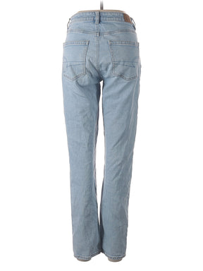 2 size - 2 Reg