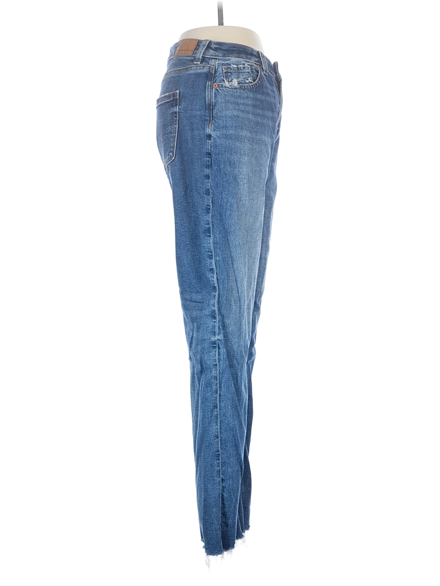 3 size - 4