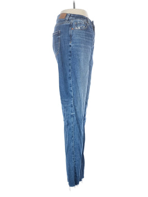 3 size - 4