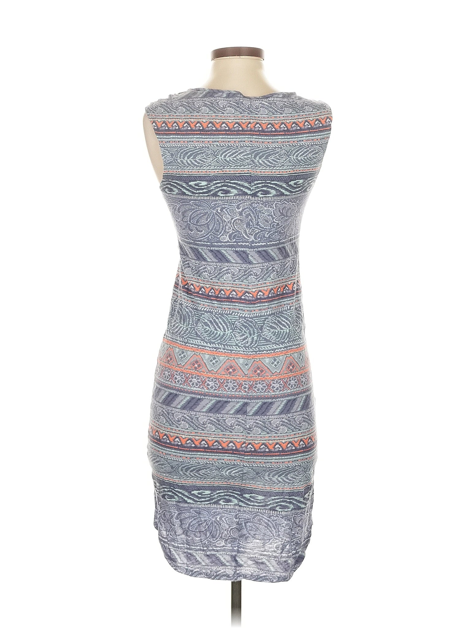 2 size - S
