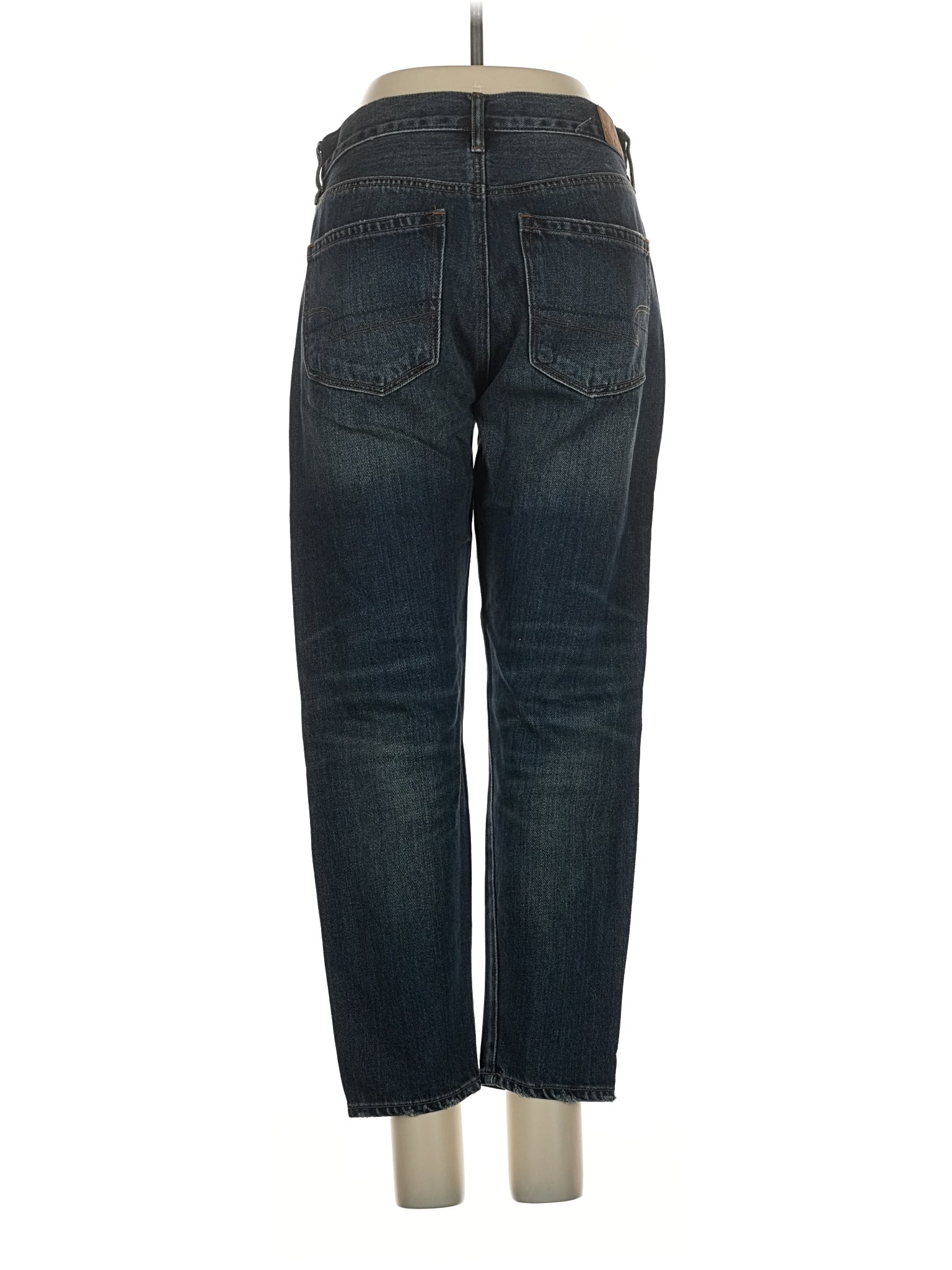 2 size - 4