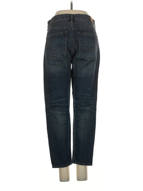 2 size - 4