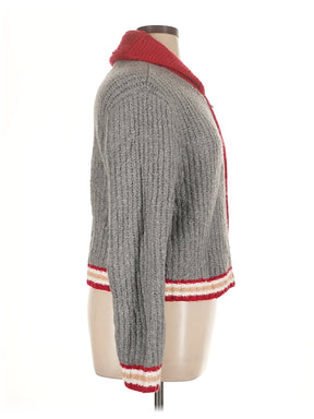 3 size - XL