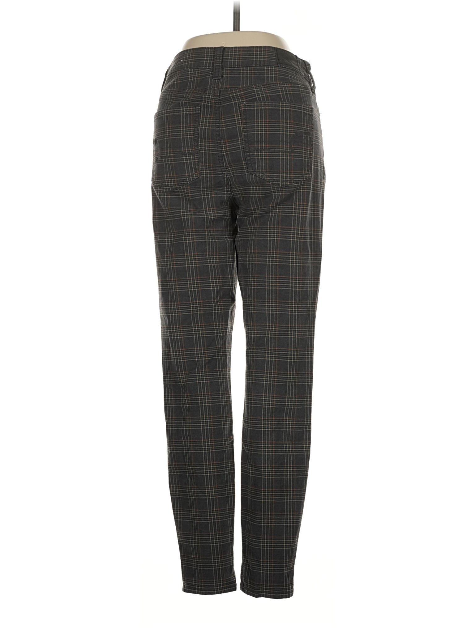 2 size - 4
