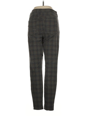 2 size - 4