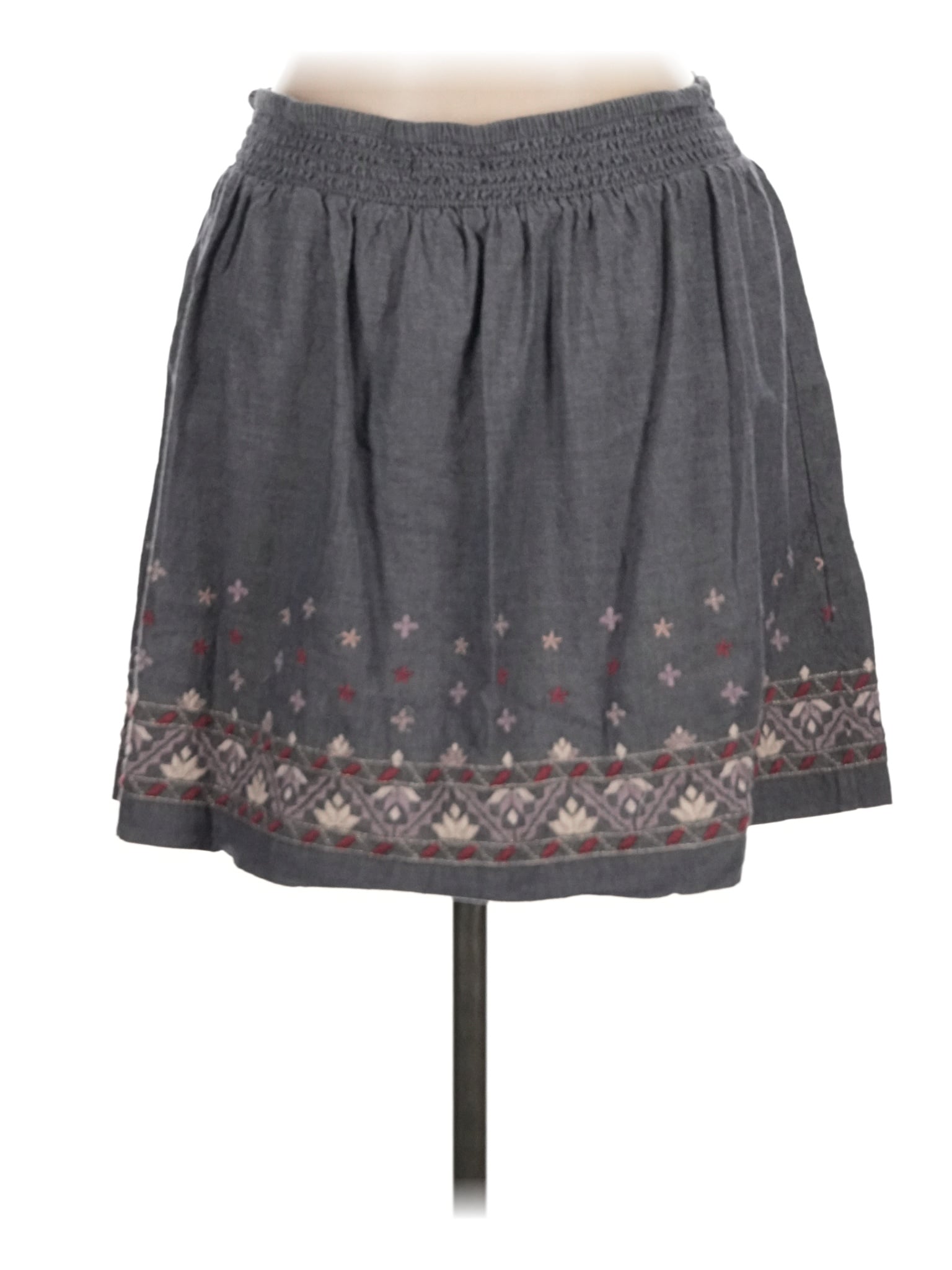 2 size - L