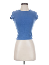 1 size - XXS