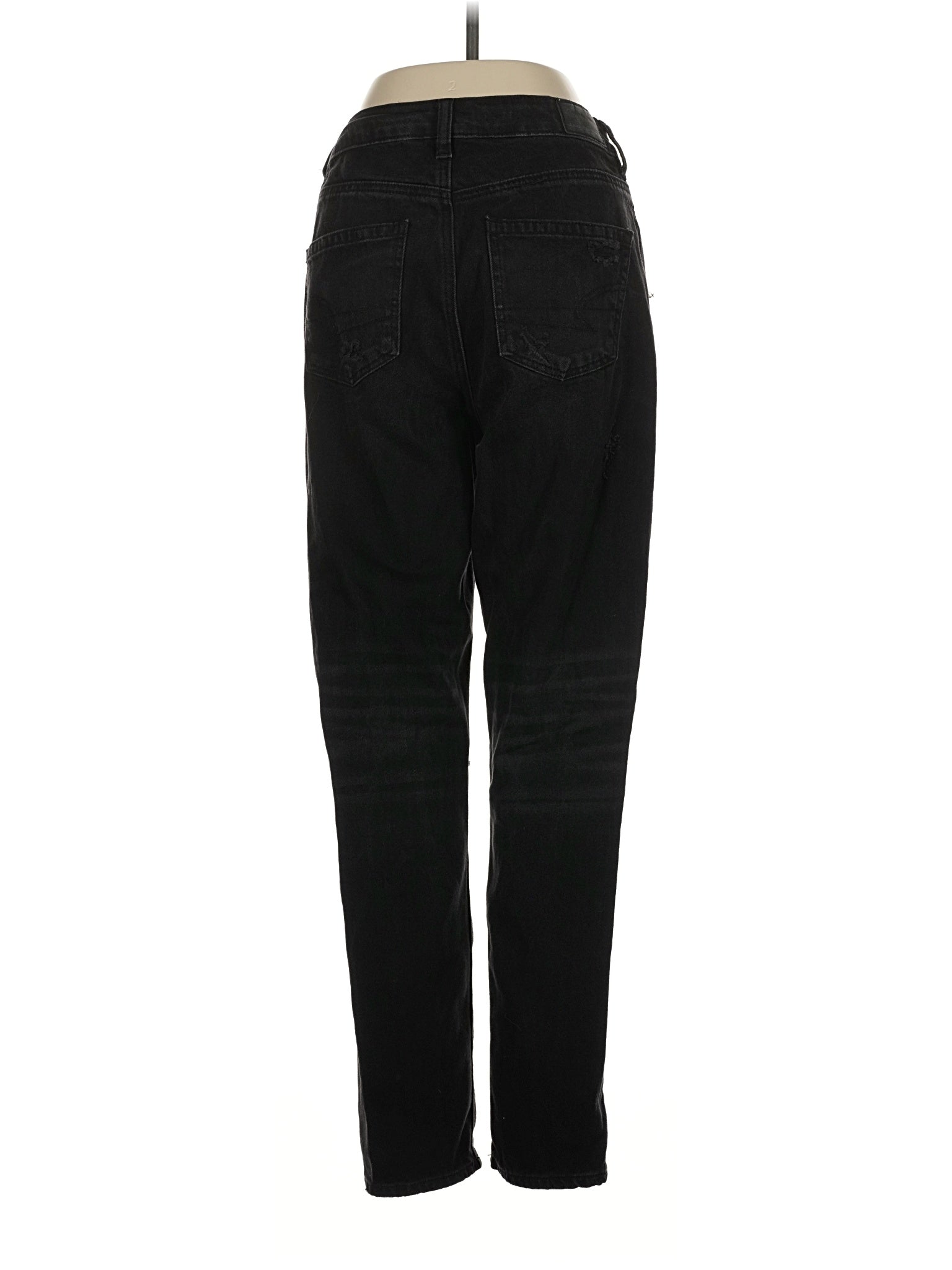 2 size - 0