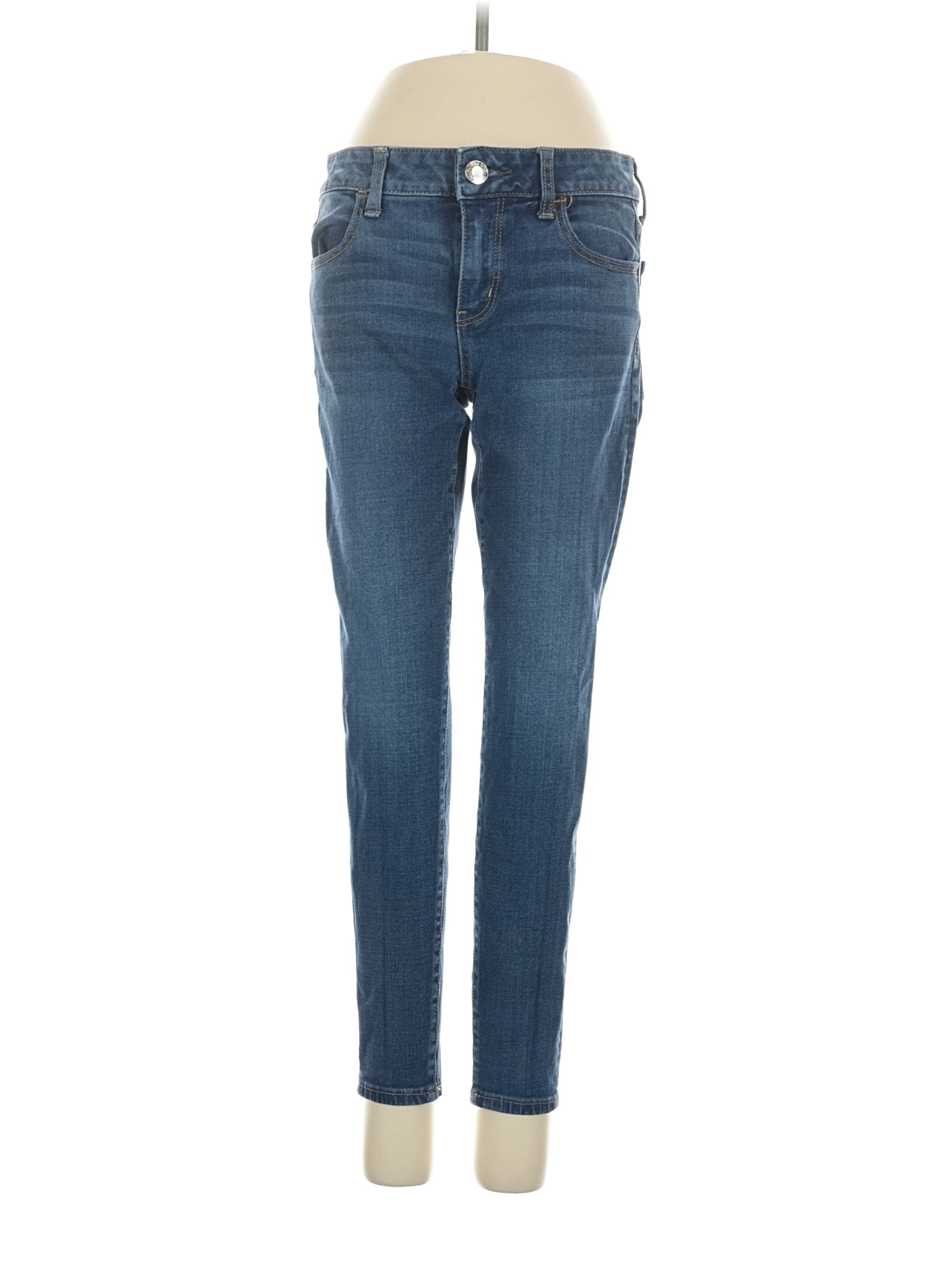 1 size - 4