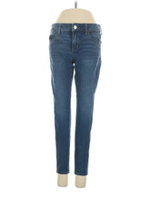 1 size - 4