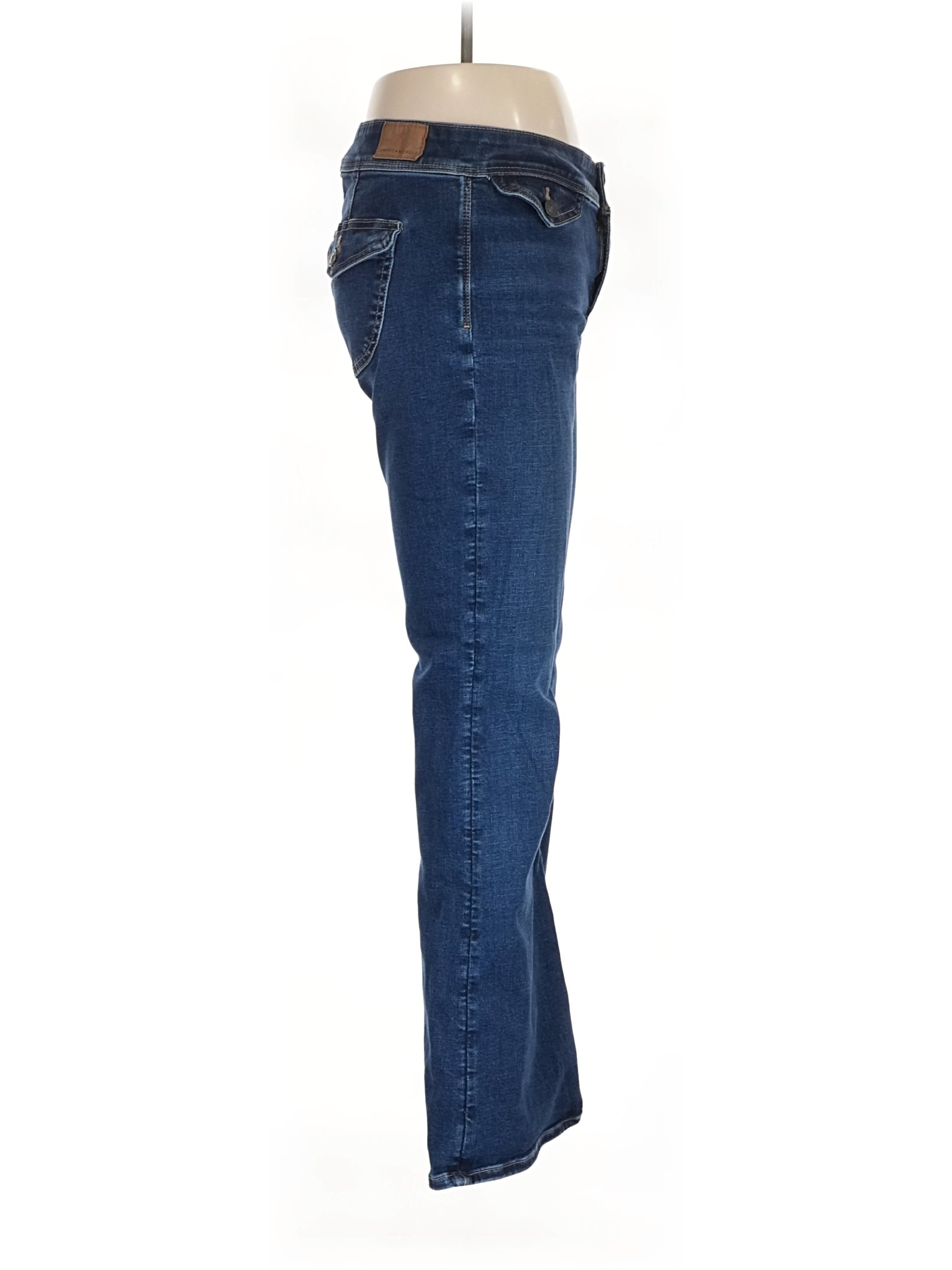 3 size - 8