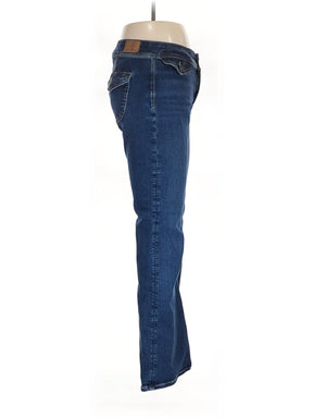 3 size - 8