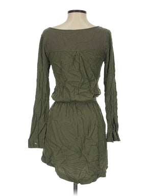 2 size - XS