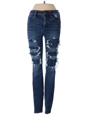 1 size - 0