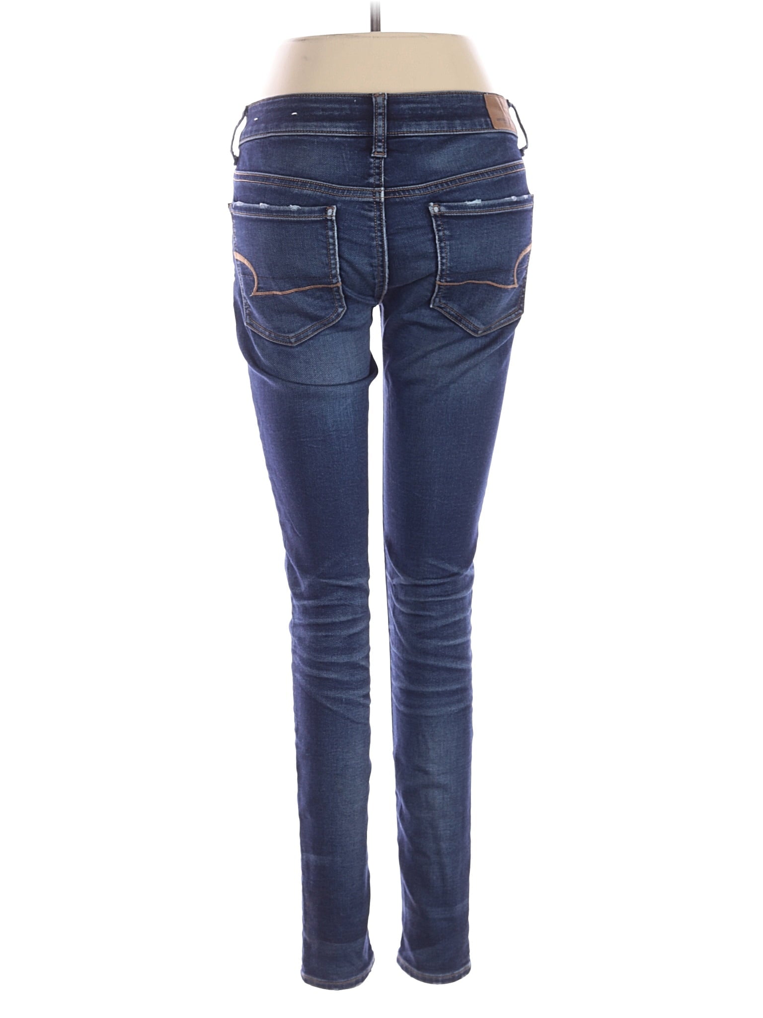 2 size - 4