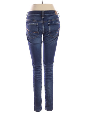 2 size - 4