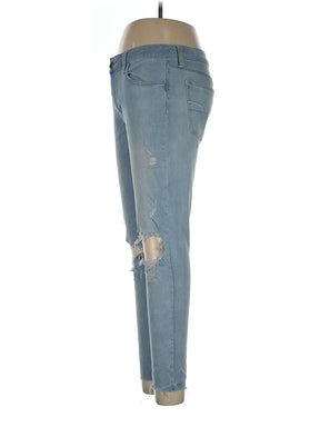 4 size - 12