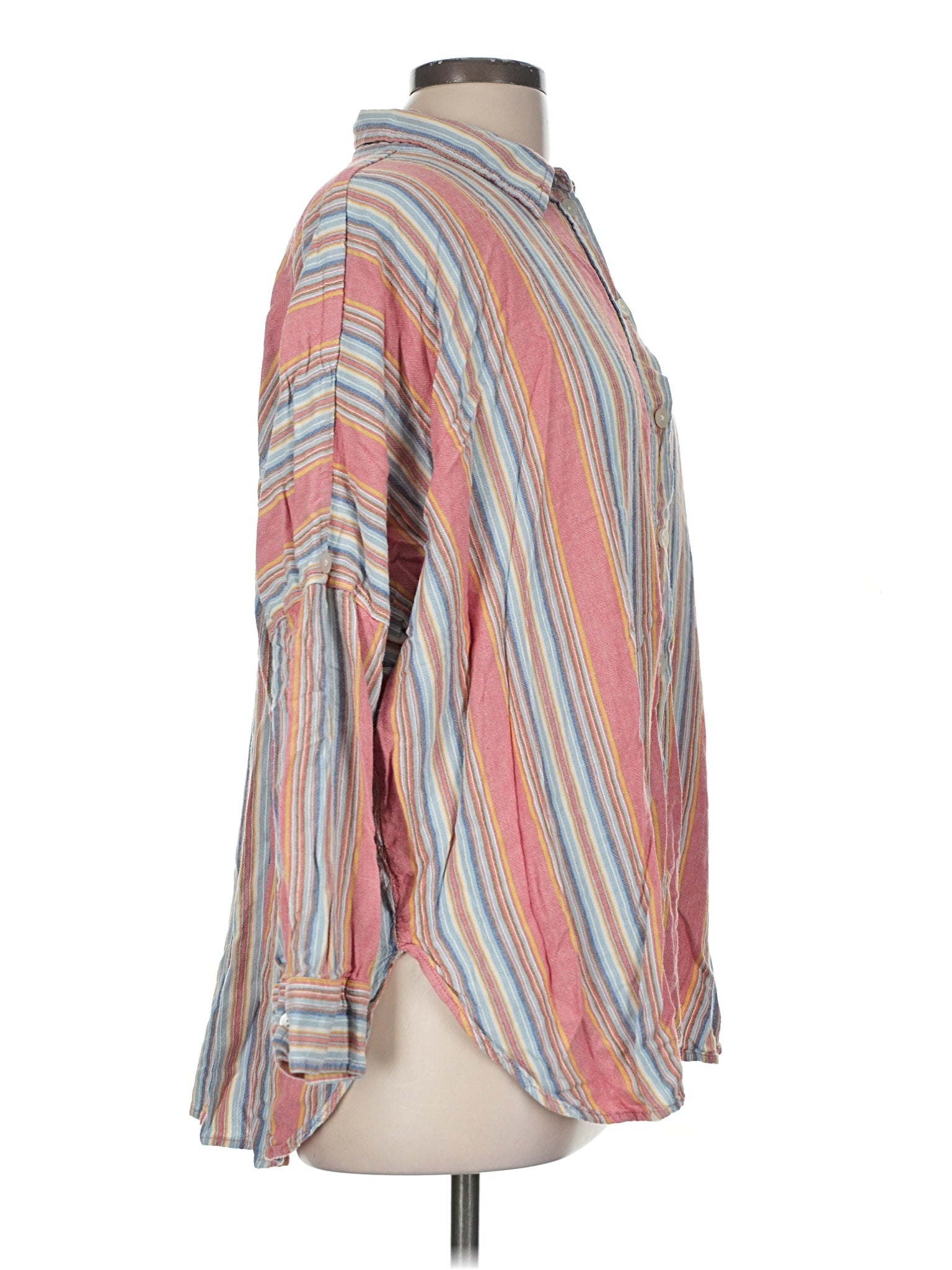 3 size - M