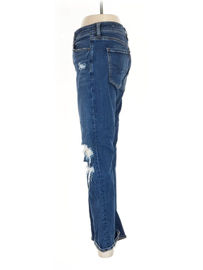 4 size - 4 SHORT